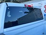 New 2024 Ram 3500 Tradesman Crew Cab 4x4 Pickup for sale #C24208 - photo 21