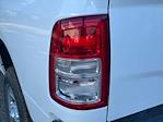 New 2024 Ram 3500 Tradesman Crew Cab 4x4 Pickup for sale #C24208 - photo 24