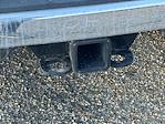 New 2024 Ram 3500 Tradesman Crew Cab 4x4 Pickup for sale #C24208 - photo 25