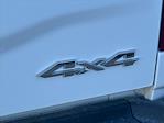 New 2024 Ram 3500 Tradesman Crew Cab 4x4 Pickup for sale #C24208 - photo 26