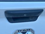New 2024 Ram 3500 Tradesman Crew Cab 4x4 Pickup for sale #C24208 - photo 27