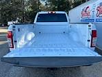 New 2024 Ram 3500 Tradesman Crew Cab 4x4 Pickup for sale #C24208 - photo 29