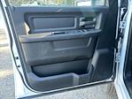 New 2024 Ram 3500 Tradesman Crew Cab 4x4 Pickup for sale #C24208 - photo 30