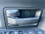 New 2024 Ram 3500 Tradesman Crew Cab 4x4 Pickup for sale #C24208 - photo 31