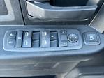 New 2024 Ram 3500 Tradesman Crew Cab 4x4 Pickup for sale #C24208 - photo 32