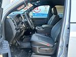 New 2024 Ram 3500 Tradesman Crew Cab 4x4 Pickup for sale #C24208 - photo 33