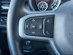 New 2024 Ram 3500 Tradesman Crew Cab 4x4 Pickup for sale #C24208 - photo 36