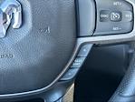New 2024 Ram 3500 Tradesman Crew Cab 4x4 Pickup for sale #C24208 - photo 38