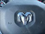 New 2024 Ram 3500 Tradesman Crew Cab 4x4 Pickup for sale #C24208 - photo 39