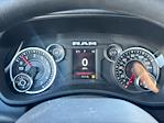 New 2024 Ram 3500 Tradesman Crew Cab 4x4 Pickup for sale #C24208 - photo 41