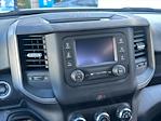 New 2024 Ram 3500 Tradesman Crew Cab 4x4 Pickup for sale #C24208 - photo 42