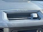 New 2024 Ram 3500 Tradesman Crew Cab 4x4 Pickup for sale #C24208 - photo 43