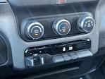 New 2024 Ram 3500 Tradesman Crew Cab 4x4 Pickup for sale #C24208 - photo 44