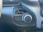 New 2024 Ram 3500 Tradesman Crew Cab 4x4 Pickup for sale #C24208 - photo 45