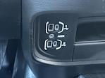 New 2024 Ram 3500 Tradesman Crew Cab 4x4 Pickup for sale #C24208 - photo 47