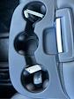 New 2024 Ram 3500 Tradesman Crew Cab 4x4 Pickup for sale #C24208 - photo 48