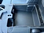 New 2024 Ram 3500 Tradesman Crew Cab 4x4 Pickup for sale #C24208 - photo 49