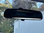 New 2024 Ram 3500 Tradesman Crew Cab 4x4 Pickup for sale #C24208 - photo 51