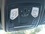 New 2024 Ram 3500 Tradesman Crew Cab 4x4 Pickup for sale #C24208 - photo 52