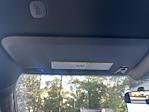 New 2024 Ram 3500 Tradesman Crew Cab 4x4 Pickup for sale #C24208 - photo 53