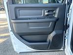 New 2024 Ram 3500 Tradesman Crew Cab 4x4 Pickup for sale #C24208 - photo 54