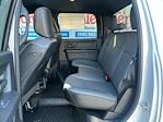 New 2024 Ram 3500 Tradesman Crew Cab 4x4 Pickup for sale #C24208 - photo 55