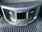 New 2024 Ram 3500 Tradesman Crew Cab 4x4 Pickup for sale #C24208 - photo 56