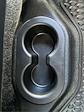 New 2024 Ram 3500 Tradesman Crew Cab 4x4 Pickup for sale #C24208 - photo 57