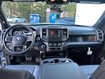New 2024 Ram 3500 Tradesman Crew Cab 4x4 Pickup for sale #C24208 - photo 59