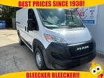 New 2025 Ram ProMaster 1500 Standard Roof Empty Cargo Van for sale #C25034 - photo 1