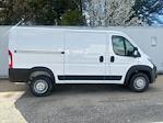 New 2025 Ram ProMaster 1500 Standard Roof Empty Cargo Van for sale #C25034 - photo 3