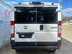 New 2025 Ram ProMaster 1500 Standard Roof Empty Cargo Van for sale #C25034 - photo 5