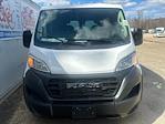 New 2025 Ram ProMaster 1500 Standard Roof Empty Cargo Van for sale #C25034 - photo 6