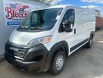 New 2025 Ram ProMaster 1500 Standard Roof Empty Cargo Van for sale #C25034 - photo 7