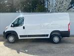 New 2025 Ram ProMaster 1500 Standard Roof Empty Cargo Van for sale #C25034 - photo 8