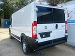New 2025 Ram ProMaster 1500 Standard Roof Empty Cargo Van for sale #C25034 - photo 9