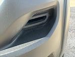 New 2025 Ram ProMaster 1500 Standard Roof Empty Cargo Van for sale #C25034 - photo 11