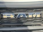 New 2025 Ram ProMaster 1500 Standard Roof Empty Cargo Van for sale #C25034 - photo 12