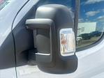 New 2025 Ram ProMaster 1500 Standard Roof Empty Cargo Van for sale #C25034 - photo 15