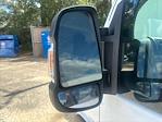 New 2025 Ram ProMaster 1500 Standard Roof Empty Cargo Van for sale #C25034 - photo 16