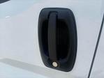 New 2025 Ram ProMaster 1500 Standard Roof Empty Cargo Van for sale #C25034 - photo 17