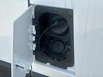 New 2025 Ram ProMaster 1500 Standard Roof Empty Cargo Van for sale #C25034 - photo 18