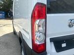 New 2025 Ram ProMaster 1500 Standard Roof Empty Cargo Van for sale #C25034 - photo 19