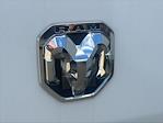 New 2025 Ram ProMaster 1500 Standard Roof Empty Cargo Van for sale #C25034 - photo 20
