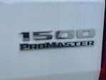 New 2025 Ram ProMaster 1500 Standard Roof Empty Cargo Van for sale #C25034 - photo 21