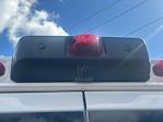 New 2025 Ram ProMaster 1500 Standard Roof Empty Cargo Van for sale #C25034 - photo 22