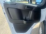 New 2025 Ram ProMaster 1500 Standard Roof Empty Cargo Van for sale #C25034 - photo 23