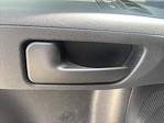 New 2025 Ram ProMaster 1500 Standard Roof Empty Cargo Van for sale #C25034 - photo 25