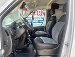 New 2025 Ram ProMaster 1500 Standard Roof Empty Cargo Van for sale #C25034 - photo 26