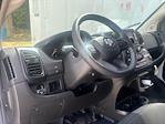 New 2025 Ram ProMaster 1500 Standard Roof Empty Cargo Van for sale #C25034 - photo 27